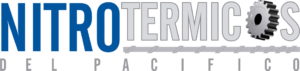 Logotipo Nitrotermicos del Pacifico
